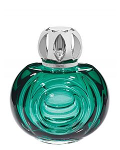 Maison Berger Immersion Green